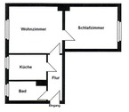 Grundriss - 