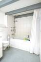 Badewanne - Etagenwohnung mit 65,00 m&sup2; in Lahnstein zum Kaufen
