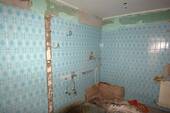 Bad Wohnung 3 - 