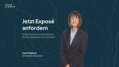 Karin Mallison - 