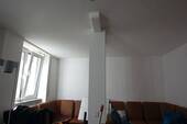Wohnung 1 EG - 9 Zimmer Mehrfamilienhaus, Wohnhaus in Heppenheim (Bergstraße)