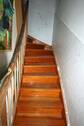Treppe - 