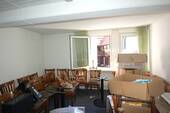 Wohnung 2 OG - 