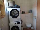Duschbad - 