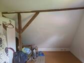 Arbeitszimmer I - 