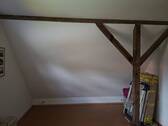 Arbeitszimmer I - 