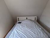 Gästezimmer - 