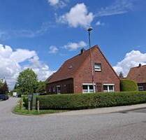 Hübsches Haus für 2 - 850,00&nbsp;EUR Kaltmiete, ca.&nbsp; 83,00&nbsp;m&sup2;&nbsp;Wohnfl&auml;che in Jever (PLZ: 26441)
