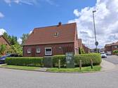 Bild 3 - 4 Zimmer Einfamilienhaus in Jever
