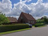 Bild 5 - 