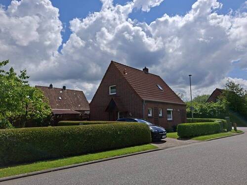 Bild 5 - 