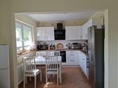 Wohnen/Essen/Kochen - 