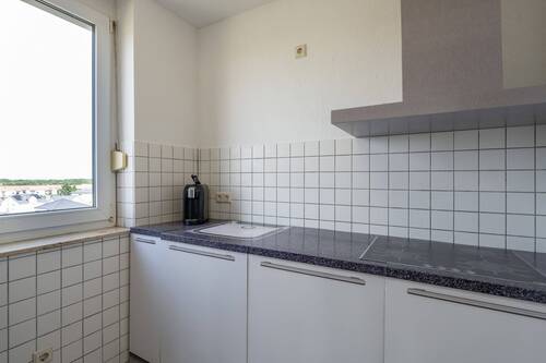 Küchen Beispiel - 