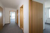 Flur Beispiel - 