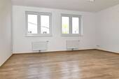 Büro 1 - 
