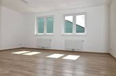 Büro 2 - 