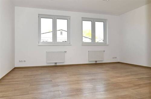 Büro 3 - 
