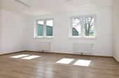 Büro 4 - 
