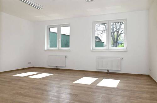 Büro 4 - 