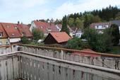 IMG_1153.JPG - 