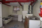 IMG_1166.JPG - 