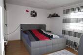 Zimmer - 