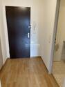 Eingangsdiele - Etagenwohnung mit 52,10 m² in Hilden zum Kaufen