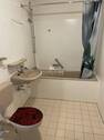 Wannenbad - 