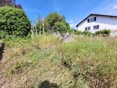 Bild... - Grundstück in Villingen-Schwenningen