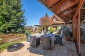 Terrasse - 