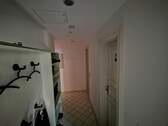 Gaderobe - 
