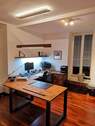 Anwaltsarbeitsplatz - Büro in Wiesbaden zur Miete