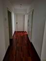 Flur - 