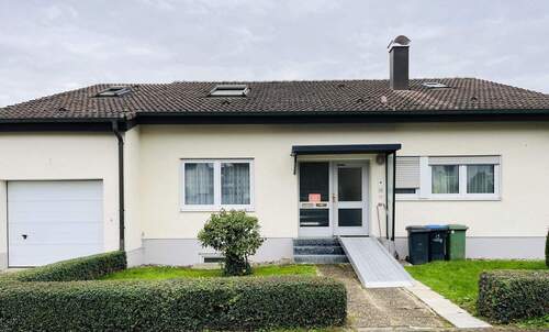 Bild 1 - Haus für die ganze Familie! - 495.000,00 EUR Kaufpreis, ca.  145,00 m² Wohnfläche