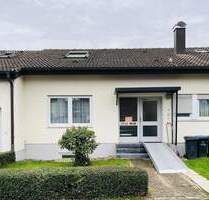 Haus für die ganze Familie! - 495.000,00 EUR Kaufpreis, ca.  145,00 m² Wohnfläche in Gäufelden (PLZ: 71126) Nebringen