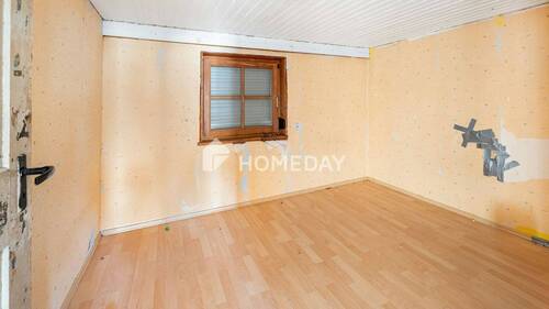 1. OG Kinderzimmer 2 - 