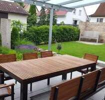 Ihr Zuhause in Gärtringen - 559.000,00 EUR Kaufpreis, ca.  102,00 m² Wohnfläche in Gärtringen (PLZ: 71116)