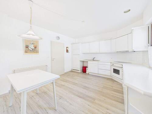 Küche Erdgeschoss - 