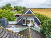 Impressionen - 6 Zimmer Einfamilienhaus in Wittmund OT Funnix