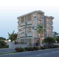 Neubau im Norden von Antalya - 85.000,00&nbsp;EUR Kaufpreis, ca.&nbsp; 55,00&nbsp;m&sup2;&nbsp;Wohnfl&auml;che in Antalya (PLZ: 07020)