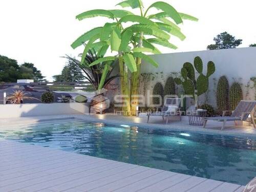 Pool (Visualisierung) - 