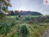 20221013_104413 - Traumgrundstück in reizvoller Lage von Bockau
