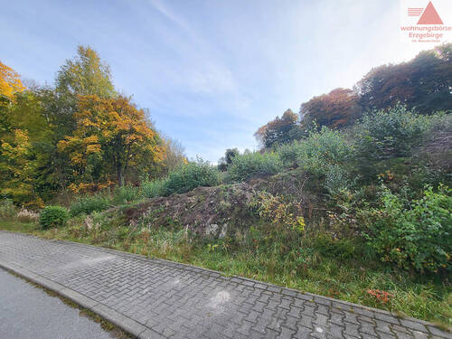 20221013_104359 - Grundstück zum Kaufen in Bockau