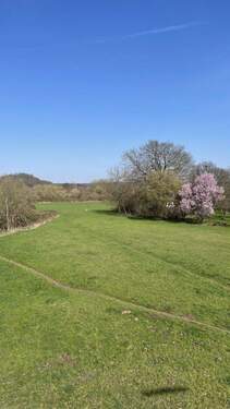 Bild 2 - 3 Zimmer Reihenmittelhaus zum Kaufen in Siegburg