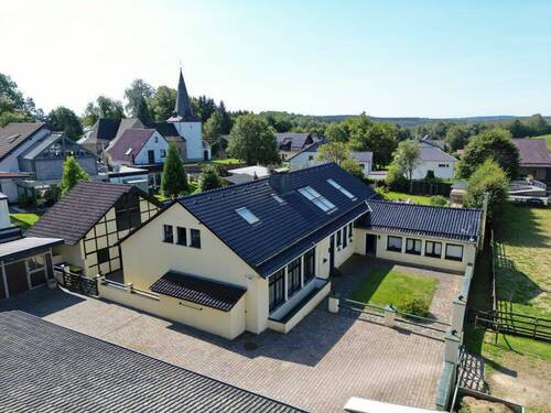 Bild 12 - 