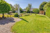 Bild 13 - 