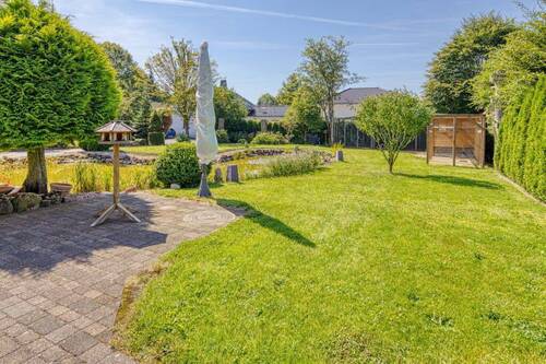 Bild 13 - 