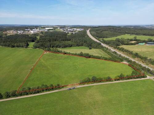 Bild 14 - 