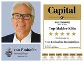 Bild 15 - 