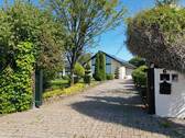 Bild 2 - 8 Zimmer Einfamilienhaus zum Kaufen in Nettersheim